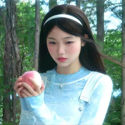 继承杯