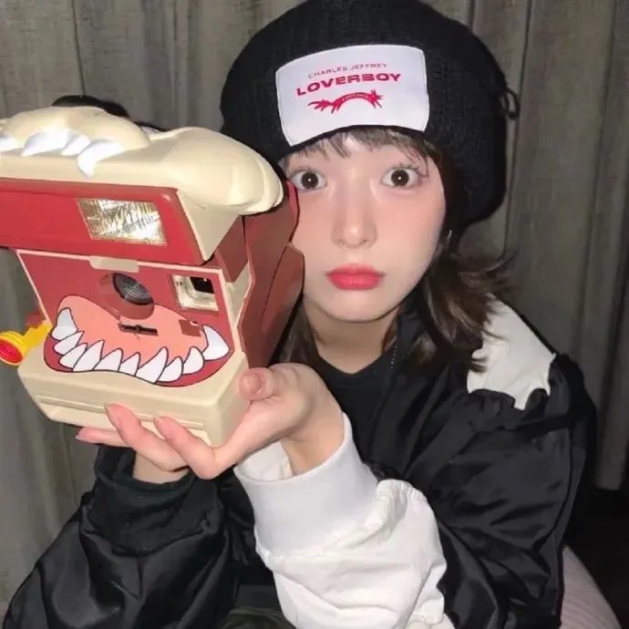 总之就是非常可爱第二季