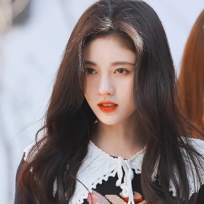奔爱