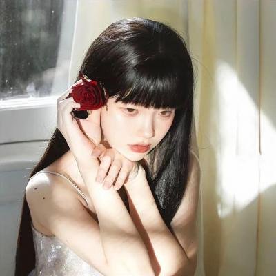 生化战警