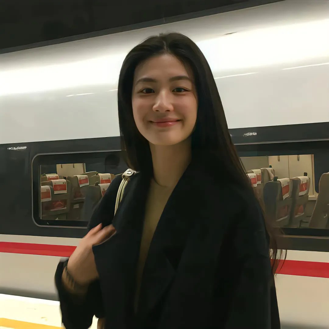 火星情报局第六季