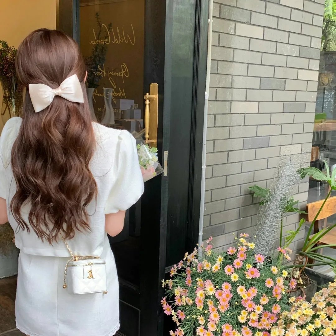 姐妹老板