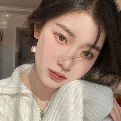鬼娃娃花子