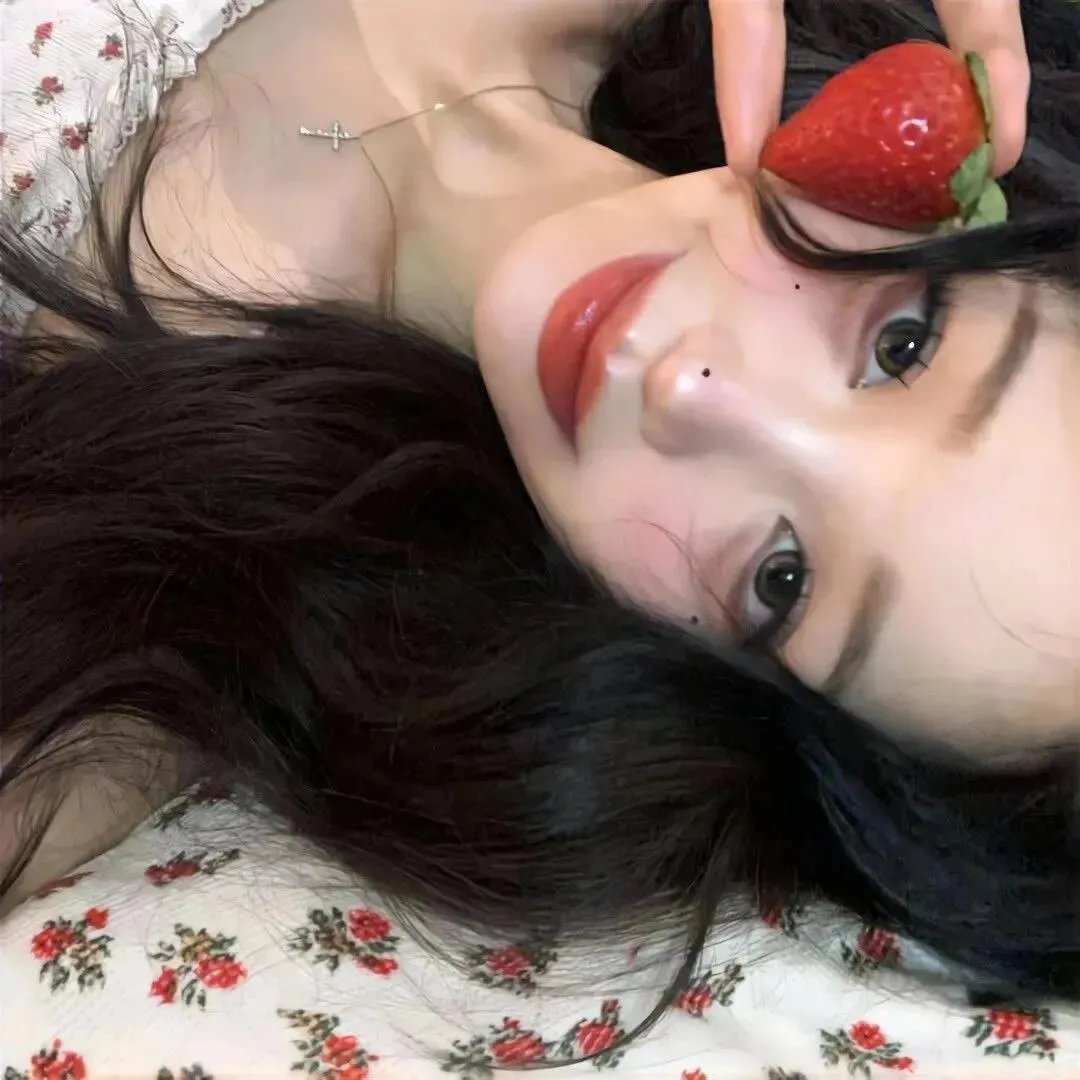 挑战粤语