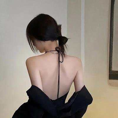 名媛望族粤语