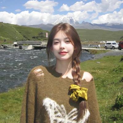血腥谋杀