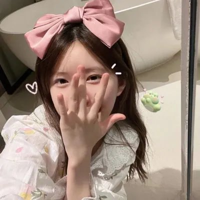 回到未嫁时粤语