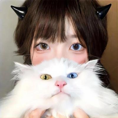 比翼文鸳