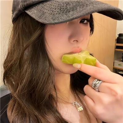 爱回家粤语