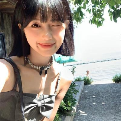泳池