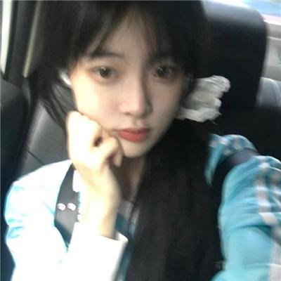 新老娘舅