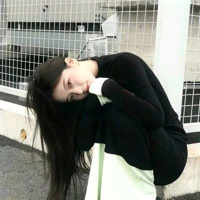 野小子们